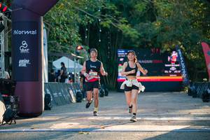 BIB: 
                            <button type="button" onclick="openModal(28023066)" class="btn btn-primary btn-sm float-right btn-popup" data-toggle="modal" data-target=".modal-high-quality">
                        <i class="fas fa-shopping-cart"></i> Add to Cart
                    </button>
                                            <button type="button" onclick="isThisMe(28023066, true)" class="btn btn-success btn-sm float-right btn-popup btn-isme hidden" data-toggle="tooltip" data-placement="bottom" title="นี่คือรูปของคุณใช่ไหม คลิกที่นี่เพื่อเอาเข้าอัลบั้ม">
                        <i class="fas fa-plus"></i> Add to album
                    </button>
                    <button type="button" onclick="isThisMe(28023066, false)" class="btn btn-warning btn-sm float-right btn-popup btn-isnotme hidden">
                        <i class="fas fa-ban"></i> Remove from album
                    </button>